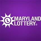 maryland state lottery for today